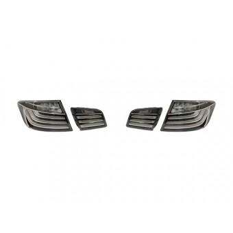 Komple Stop F10 [DONUSUM => F10-LCI] Tak-Çalıştır 2010-13
